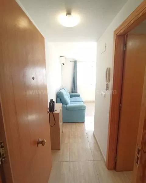 Venta - Apartamento / Piso - Torrevieja