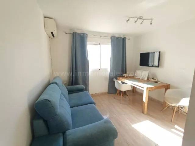 Venta - Apartamento / Piso - Torrevieja
