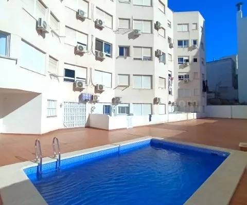 Appartement - Revente - Torrevieja - Torrevieja