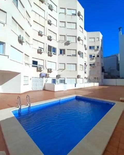 Venta - Apartamento / Piso - Torrevieja