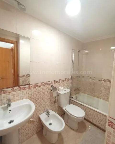 Venta - Apartamento / Piso - Torrevieja