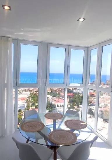 Appartement - Herverkoop - La Mata - La Mata