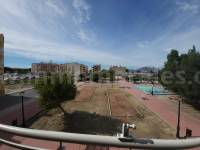 Revente - Appartement - Almoradí