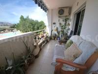 Revente - Appartement - Almoradí