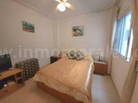 Revente - Appartement - Almoradí