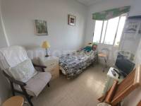 Revente - Appartement - Almoradí