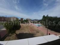 Revente - Appartement - Almoradí