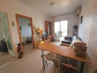 Revente - Appartement - Almoradí