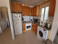 Revente - Appartement - Almoradí