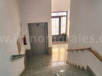 Revente - Appartement - Almoradí