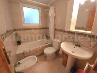 Revente - Appartement - Almoradí