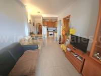 Revente - Appartement - Almoradí
