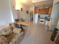 Revente - Appartement - Almoradí