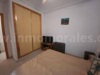 Revente - Appartement - Almoradí