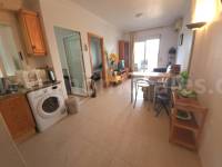 Revente - Appartement - Almoradí