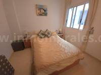 Revente - Appartement - Almoradí