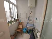 Revente - Appartement - Almoradí