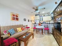 Resale - Apartment  - La Mata