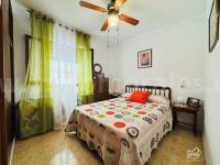 Resale - Apartment  - La Mata