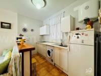 Venta - Apartamento / Piso - La Mata