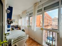 Venta - Apartamento / Piso - La Mata