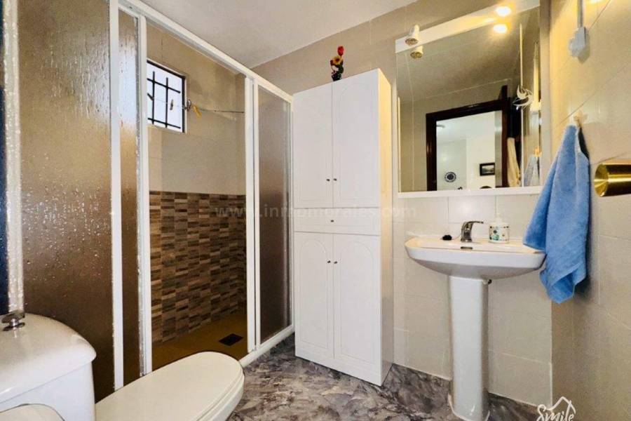 Venta - Apartamento / Piso - La Mata