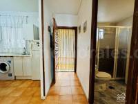 Venta - Apartamento / Piso - La Mata