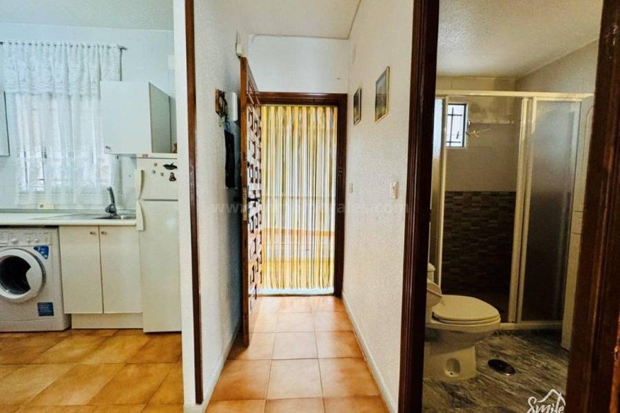 Venta - Apartamento / Piso - La Mata