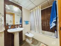 Resale - Apartment  - La Mata