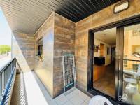 Resale - Apartment  - La Mata