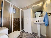 Resale - Apartment  - La Mata