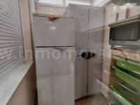 Resale - Apartment  - La Mata