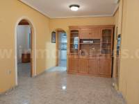 Resale - Apartment  - La Mata