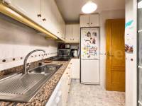 Resale - Apartment  - La Mata