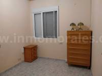 Resale - Apartment  - La Mata