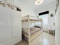 Resale - Penthouse - La Mata