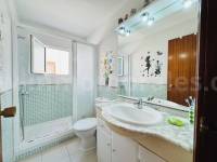 Resale - Penthouse - La Mata