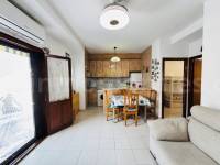 Resale - Penthouse - La Mata