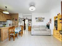 Resale - Penthouse - La Mata