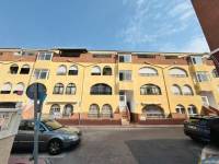 Resale - Penthouse - La Mata