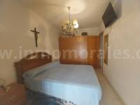 Wiederverkauf - Wohnung/Apartment - La Mata