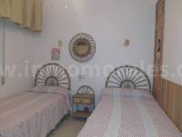 Wiederverkauf - Wohnung/Apartment - La Mata