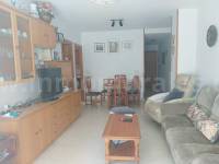 Wiederverkauf - Wohnung/Apartment - La Mata