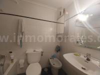 Wiederverkauf - Wohnung/Apartment - La Mata