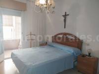 Wiederverkauf - Wohnung/Apartment - La Mata