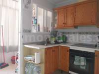 Wiederverkauf - Wohnung/Apartment - La Mata