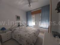 Wiederverkauf - Wohnung/Apartment - La Mata