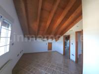 Herverkoop - Villa met bijgebouw - Catral