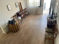 Venta - Semi adosada - Almoradí