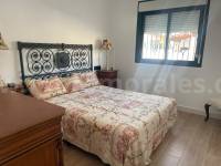 Venta - Semi adosada - Almoradí